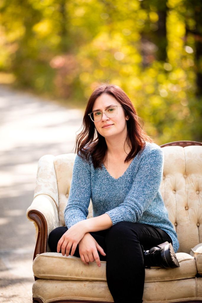 Bonny - Dental Administrator