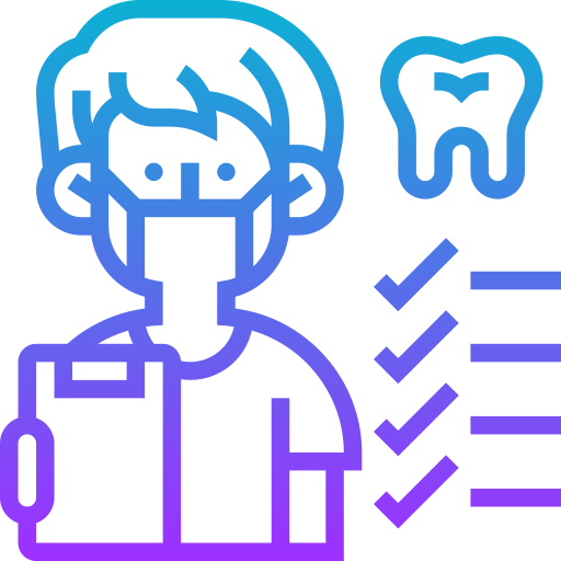 Cleanings & Checkups